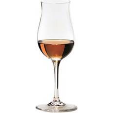 Drinkglass Riedel Sommelier Cognac V.S.O.P. Drinkglass 16cl