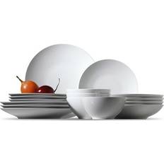 Rosenthal Dinner Sets Rosenthal Loft Dinner Set 16pcs