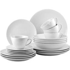 Rosenthal Services Rosenthal Mesh Service 20Stk.