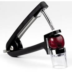 OXO Cherry Pitter Kjernefjerner 26.5cm