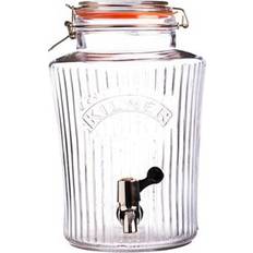 https://www.klarna.com/sac/product/232x232/1583065766/Kilner-Vintage-Beverage-Dispenser-5L.jpg?ph=true