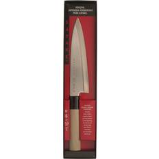 Kjøttkniver Satake Houcho SVK-009 Kjøttkniv 17 cm