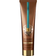 Beste Stylingkremer L'Oréal Professionnel Paris Mythic Oil Crème Universelle 150ml