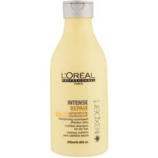 L'Oréal Paris Shampoos L'Oréal Paris Intense Repair Shampoo 8.5fl oz