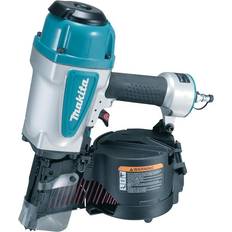 Makita Spikerpistoler Makita AN902