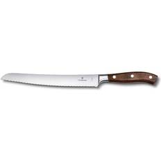 Victorinox 7.7430.23G Bread Knife 23 cm