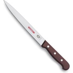 Filetkniver Victorinox Kebony 26205 Filetkniv 18 cm