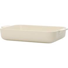 Villeroy & Boch Cooking Elements Rectangle Ofenform 24cm