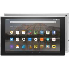 Amazon Fire HD 10 64GB (1 stores) see the best price »