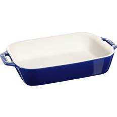 Oven Dishes Staub - Oven Dish 24.1cm 7.1cm