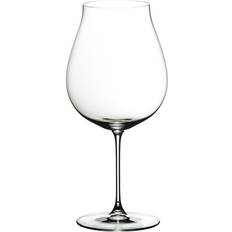 https://www.klarna.com/sac/product/232x232/1583806939/Riedel-Veritas-New-World-Pinot-Noir-Red-Wine-Glass-79cl-2pcs.jpg?ph=true