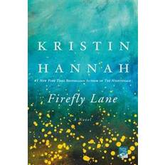 Firefly Lane (Paperback, 2009)
