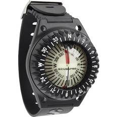 Beste Tauchkompasse Scubapro FS2 Wrist Compass