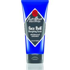 Jack Black Face Buff Energizing Scrub 6fl oz