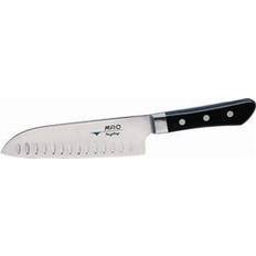 Mac Knife SK 65 Superior Santoku