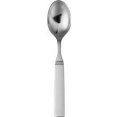 Gense Teaspoons Gense Ranka Tea Spoon 15cm