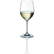 Riedel Vinum Viogner Chardonnay White Wine Glass 35cl 2pcs