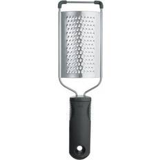 OXO Graters OXO Good Grips Grater
