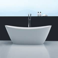 Bathlife Ideal (40553385)