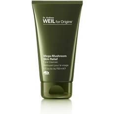 Origins Face Cleansers Origins Dr. Andrew Weil for Origins Mega-Mushroom Skin Relief Face Cleanser 5.1fl oz