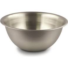 Fox Run 7327 Brands Mixing Bowl 9 " 0.69 gal