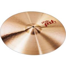 Paiste PST 7 Ride 20"