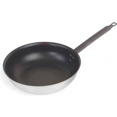 Sauteuser Exxent Non Stick 2.2 L 24 cm