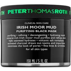 Peter Thomas Roth Irish Moor Mud Mask 5.1fl oz