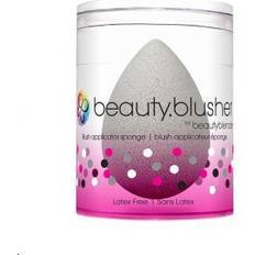 Illuminated Cosmetic Tools Beautyblender Beauty Blusher