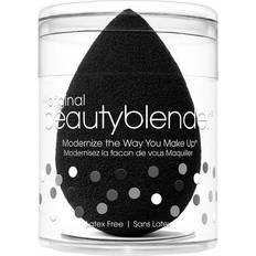 Illuminated Cosmetic Tools Beautyblender Pro Black