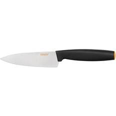 https://www.klarna.com/sac/product/232x232/1584392479/Fiskars-Functional-Form-1014196-Cooks-Knife-12-cm.jpg?ph=true