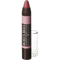 Burt's Bees Lip Crayon Sedona Sands