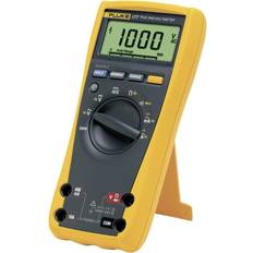 Fluke Multimeter Fluke 177