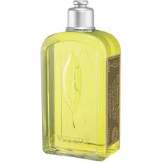 L'Occitane Badeschaum L'Occitane Verbena Foaming Bath 500ml