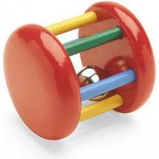 BRIO Rangler BRIO Bell Rattle 30052