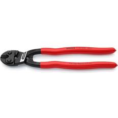 Knipex 71 01 250 SB Bolt Cutter