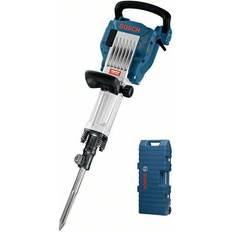 Bosch Abbruchhämmer Bosch GSH 16-30 Professional