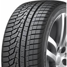 Hankook W320 Winter i*cept evo2 215/55 R 17 98V