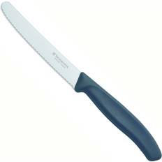 Kjøkkenkniver Victorinox 508958-01 Tomatkniv 11 cm