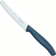 Victorinox 508958-01 Tomatkniv 11 cm