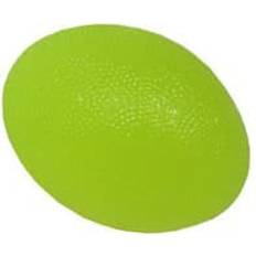 Power ball Toorx Power Grip Ball