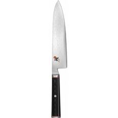 Zwilling Miyabi 5000DP 34183-201 Gyutoh Knife 20 cm