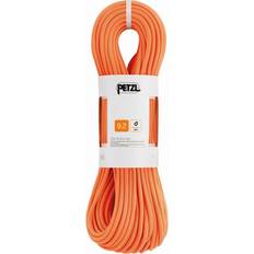 Petzl Volta 9.2mm 50m