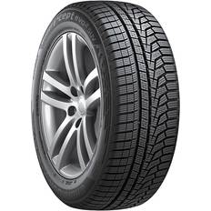 Hankook W320 Winter i*cept evo2 225/60 R 16 102V