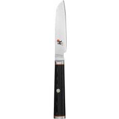 Zwilling Miyabi 5000DP 34181-091 Vegetable Knife 9 cm