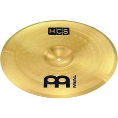 Meinl HCS14CH