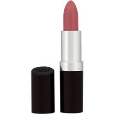 Rimmel Lippenstift Rimmel Lasting Finish Lipstick #006 Pink Blush