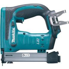 Makita DST221Z Solo