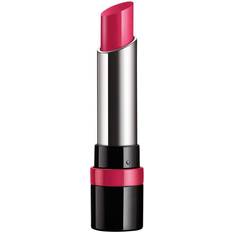 Rimmel Lip Products Rimmel The Only One Lipstick #300 Listen Up