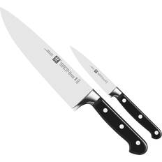 https://www.klarna.com/sac/product/232x232/1585595757/Zwilling-Professional-S-35645-000-Knife-Set.jpg?ph=true